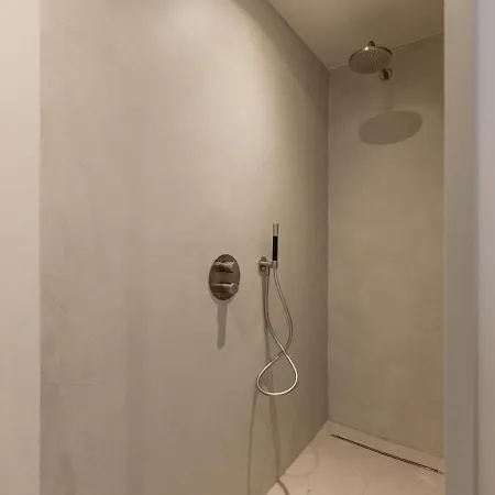 - Quirinal - Overnachten In Luxe, 50m De Kust Koksijde